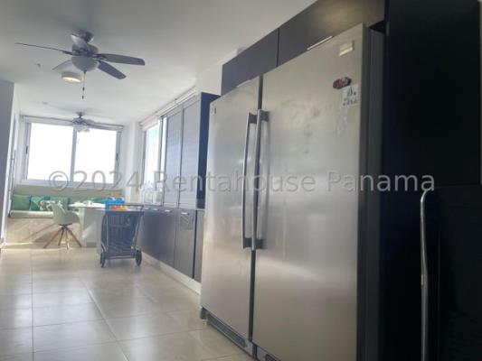 Pearl at the Sea, apartamento