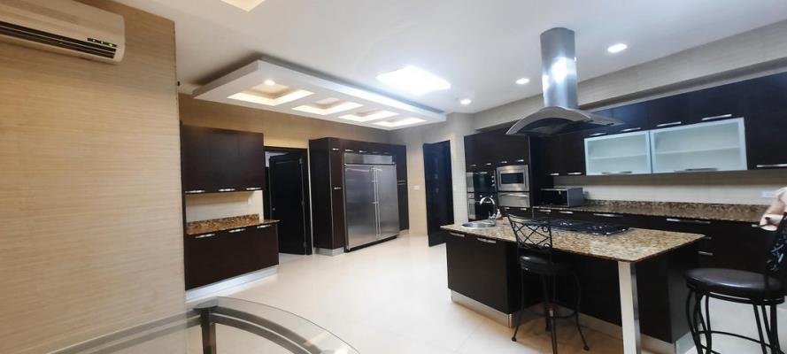 Venetian Tower, Apartamento en alquiler en Punta Pacifica | Venetian Tower -  P4404239