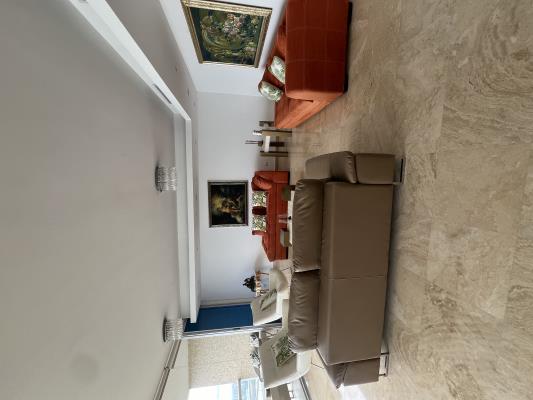 Pearl at the Sea, Costa del Este