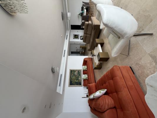 Pearl at the Sea, apartamento