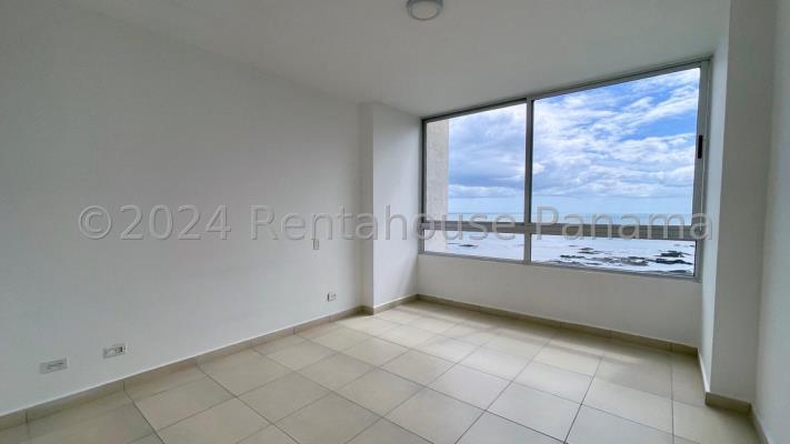 Terrasol, Apartamento en alquiler en San Francisco | Terrasol -  P4404883