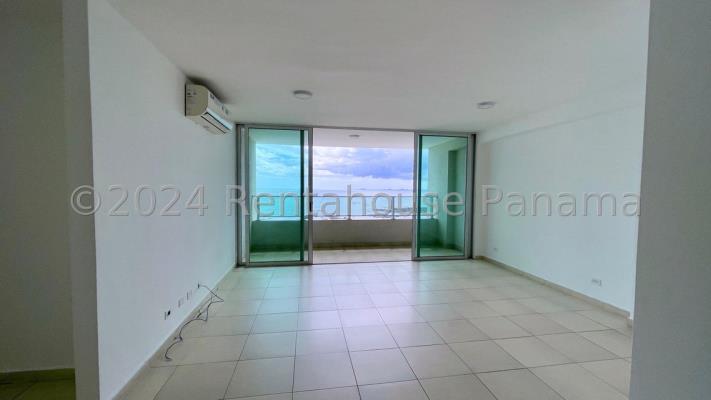 Terrasol, apartamento