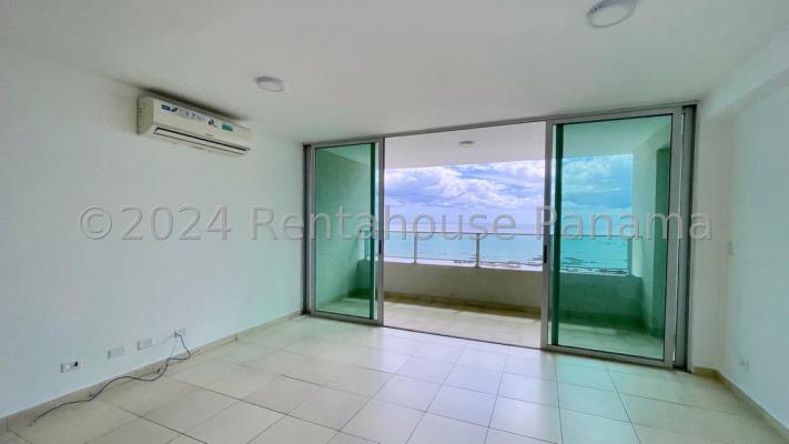 Terrasol, apartamento