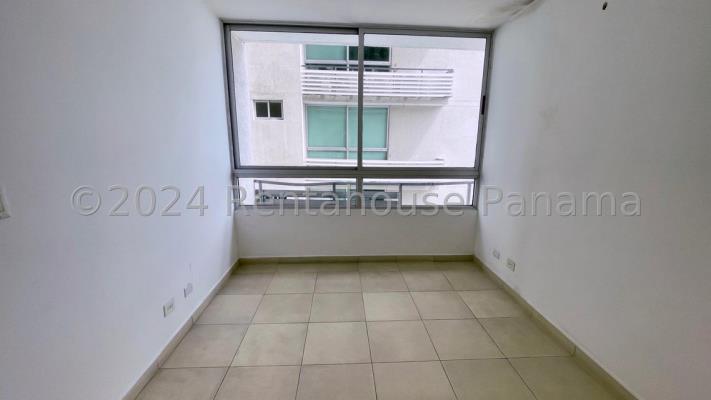 Terrasol, San Francisco