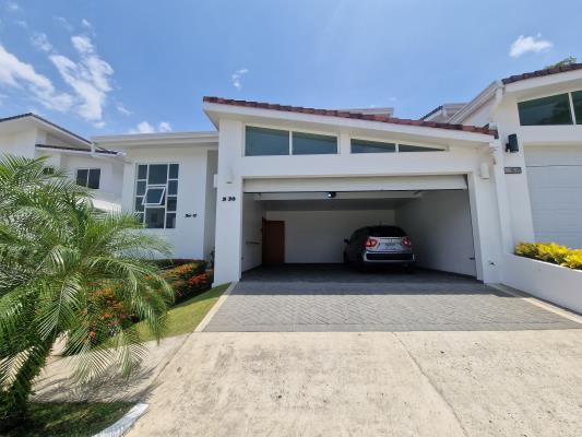 Residencial Horizontes, Panamá