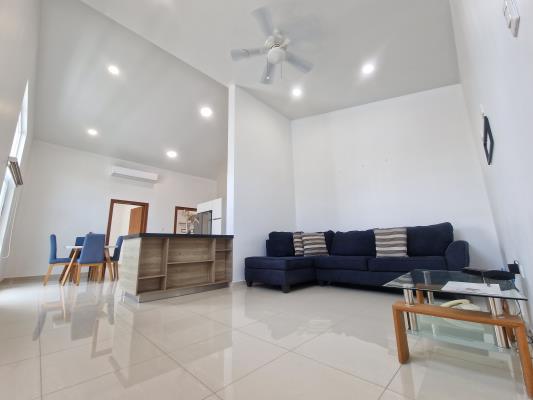 Residencial Horizontes, Apartamento en alquiler en Betania | Residencial Horizontes -  P4404918