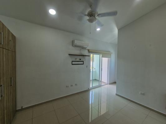 Residencial Horizontes, apartamento