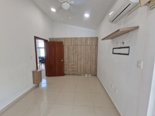 Residencial Horizontes, apartamento