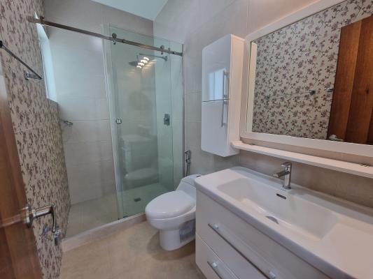 Residencial Horizontes, Apartamento en alquiler en Betania | Residencial Horizontes -  P4404918