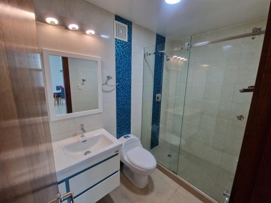 Residencial Horizontes, apartamento