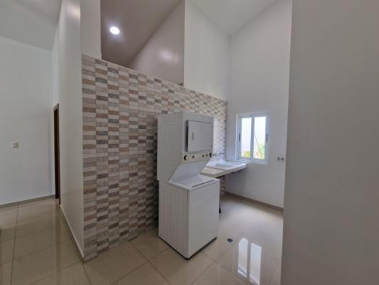 Residencial Horizontes, Betania