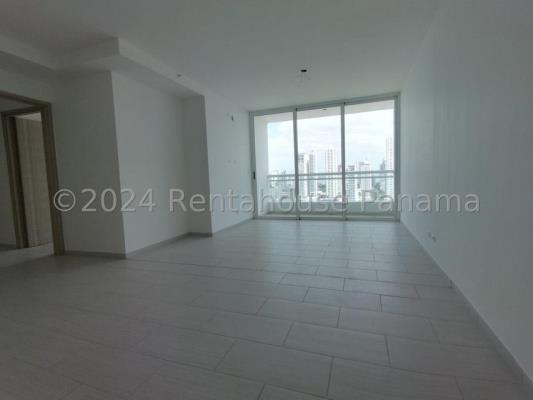 The Towers, Apartamento en alquiler en San Francisco | The Towers -  P4404981