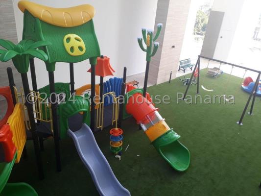 The Towers, Apartamento en alquiler en San Francisco | The Towers -  P4404981