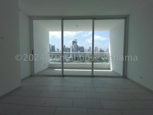 The Towers, Apartamento en alquiler en San Francisco | The Towers -  P4404981