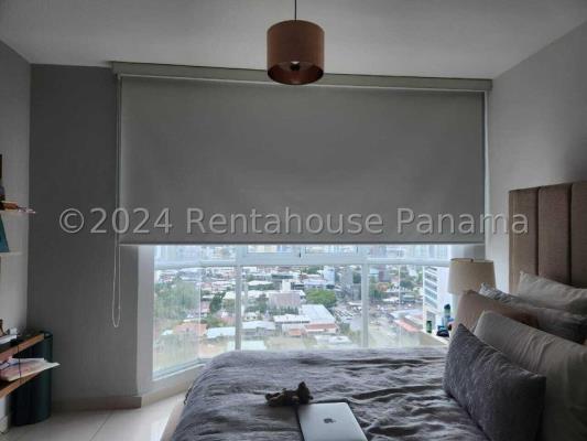 Premium Tower, Panamá