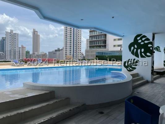 Premium Tower, San Francisco