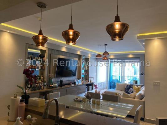 Premium Tower, Panamá