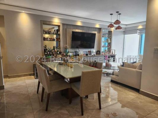 Premium Tower, apartamento