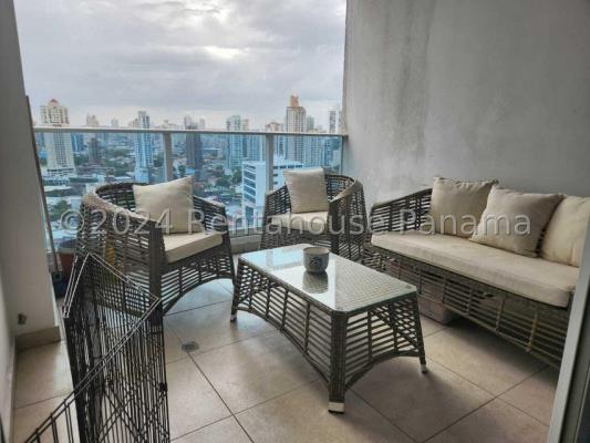 Premium Tower, San Francisco