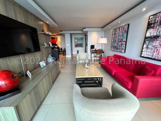 Costa del Este Country club , Área Metropolitana