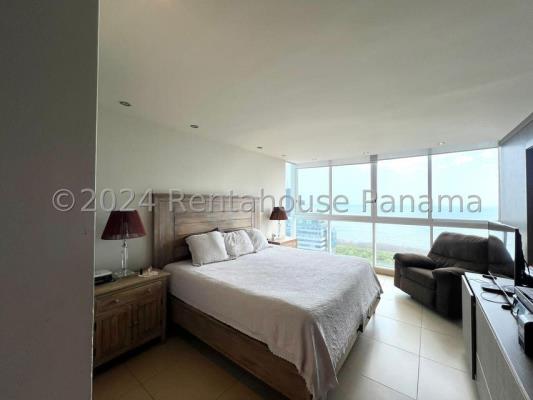 Costa del Este Country club , apartamento