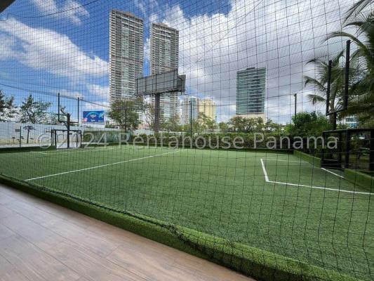 Costa del Este Country club , Área Metropolitana