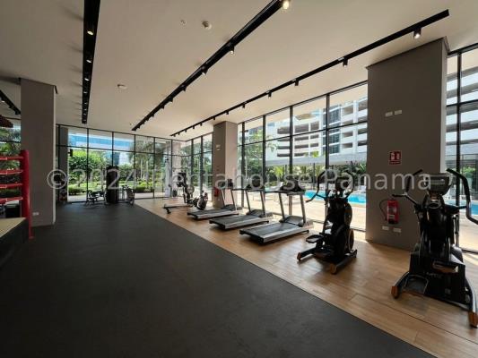 Costa del Este Country club , Costa del Este