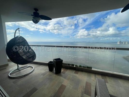 Pearl at the Sea, apartamento