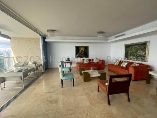 Pearl at the Sea, apartamento