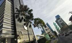 @*Model.facility.Name - Gogetit*@