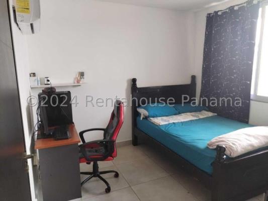 , Apartamento en alquiler en Las Cumbres | P4405800