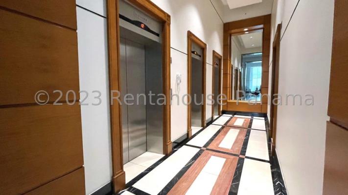 Pacific Point , Apartamento en alquiler en Punta Pacifica | Pacific Point  -  P4405842
