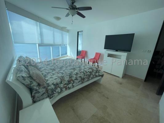Pearl at the Sea, apartamento