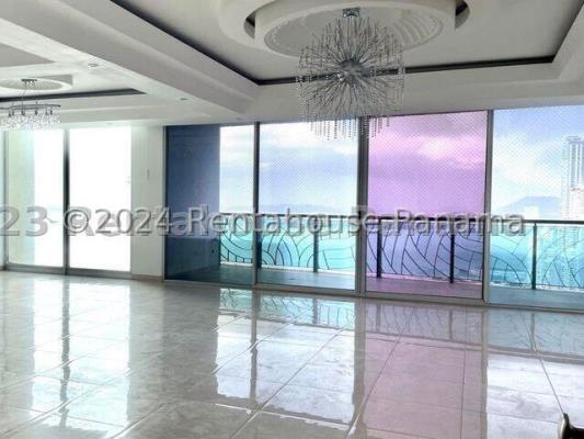 Aquamare, apartamento