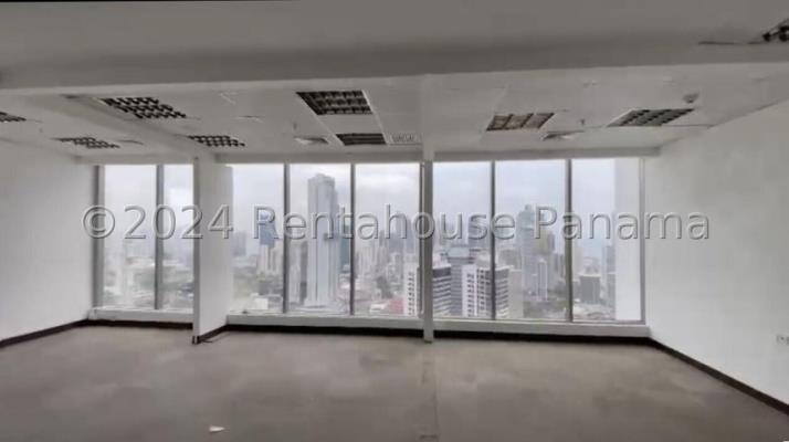 Bicsa Financial Center, Apartamento en venta en Avenida Balboa | Bicsa Financial Center -  P4406101