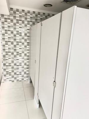 Avenida Balboa, Casa en alquiler en Bella Vista | Avenida Balboa -  P4406255