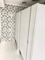 Avenida Balboa Bella Vista, Panamá