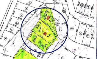 Pueblo Nuevo Panamá