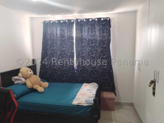 , Apartamento en alquiler en Las Cumbres | P4406395