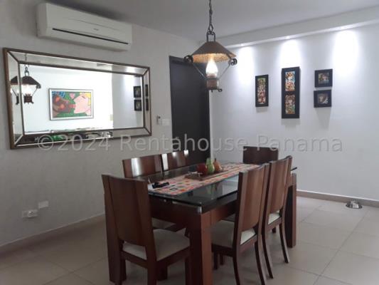 , Área Metropolitana