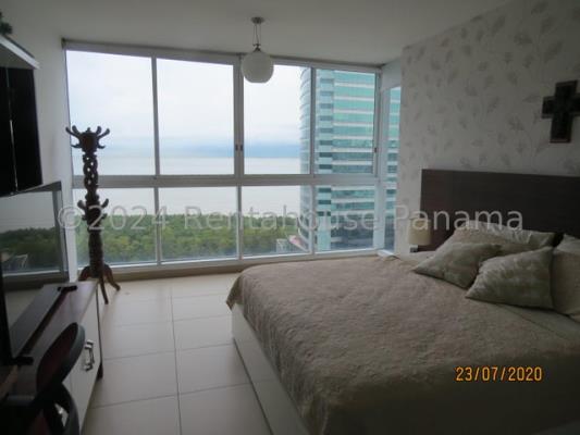 , Apartamento en alquiler en Costa del Este | P4406584