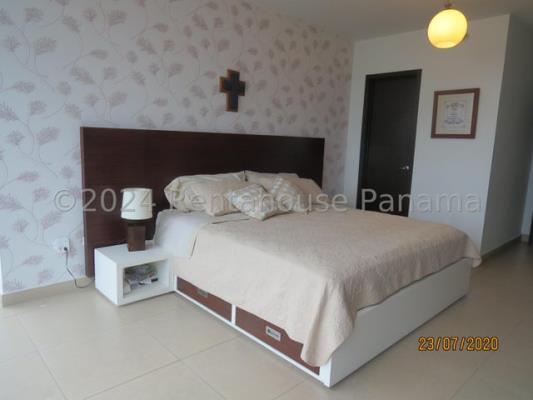 , Apartamento en alquiler en Costa del Este | P4406584