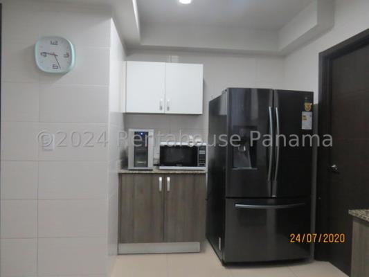 , Área Metropolitana