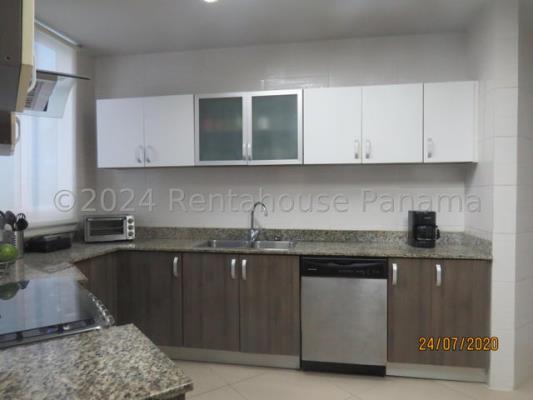 , Área Metropolitana