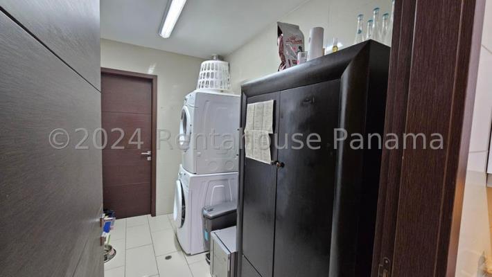 , Área Metropolitana