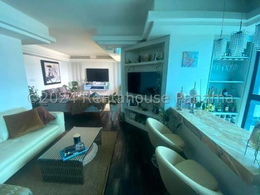, Apartamento en alquiler en San Francisco | P4406612