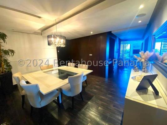 , Apartamento en alquiler en San Francisco | P4406612