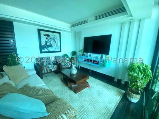, Apartamento en alquiler en San Francisco | P4406612
