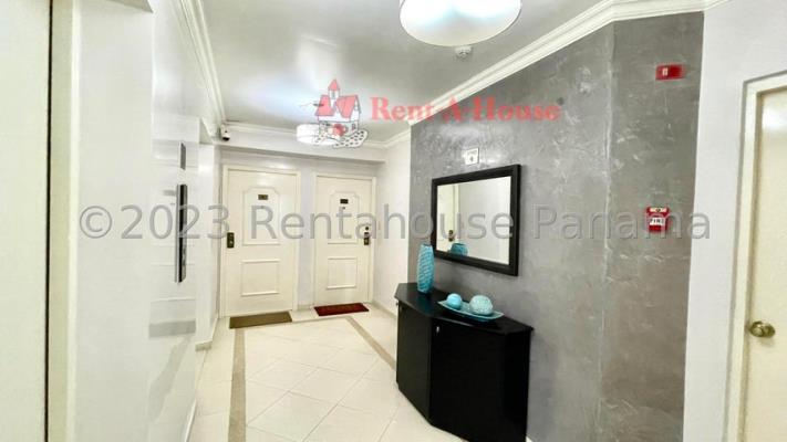 Pacific Star, Apartamento en alquiler en Punta Pacifica | Pacific Star -  P4407074