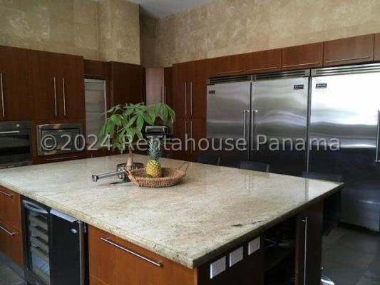 , Área Metropolitana